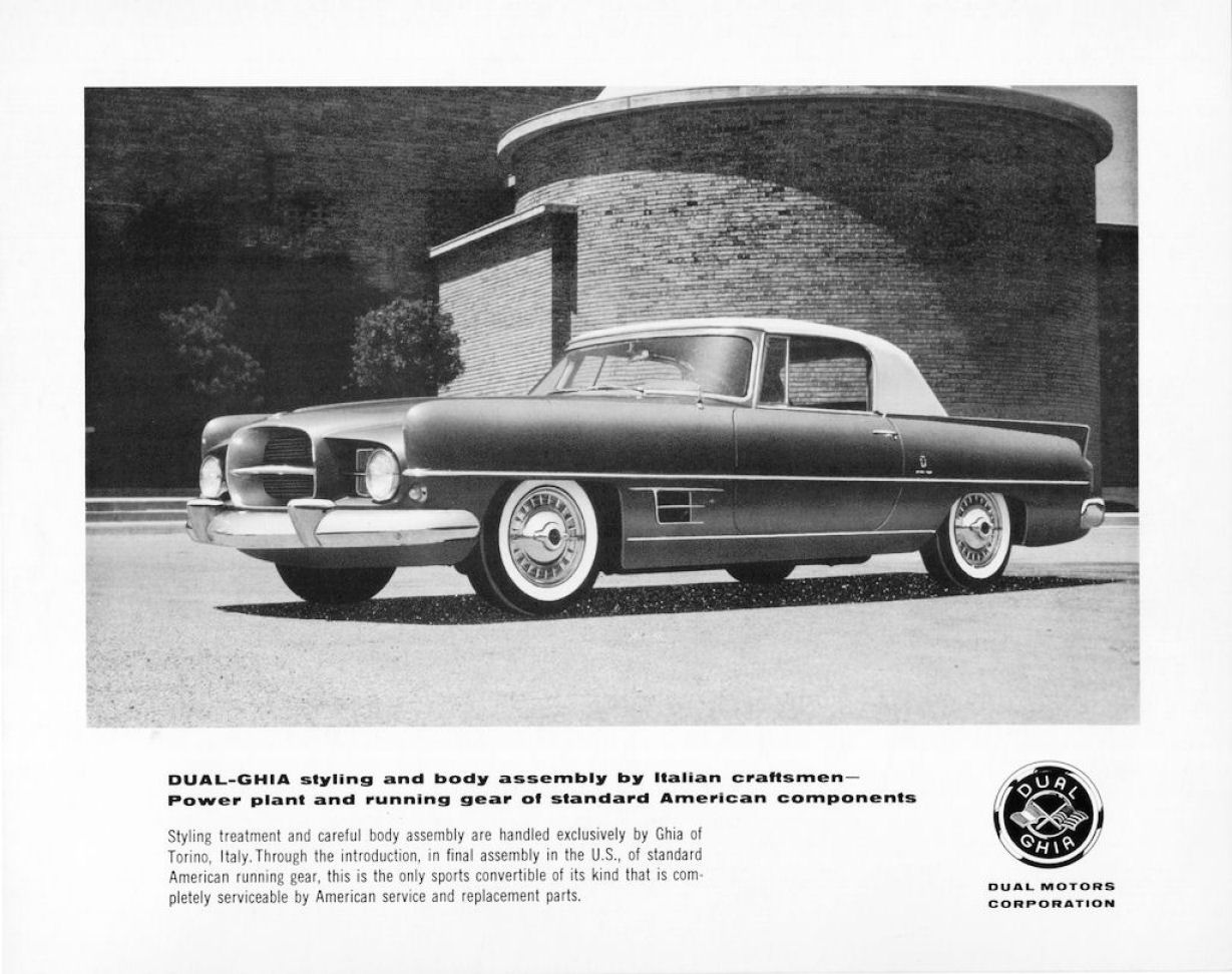 n_1957 Dual-Ghia Cards-01.jpg